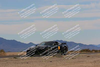 media/Jan-08-2023-SCCA SD (Sun) [[8f6a5b9391]]/Intermediate Group/Session 2 (Turn 15 Inside)/